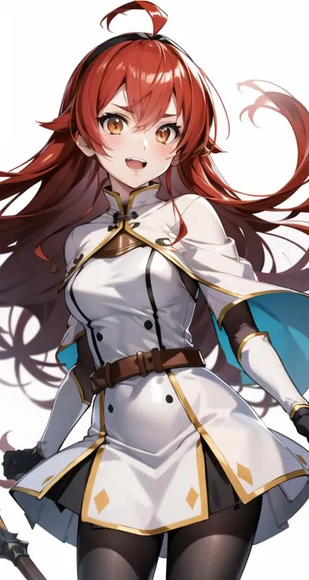 Anime,Anime Character,Girl,Other,SD 1.5