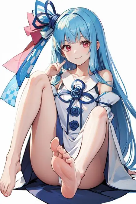 Anime,Anime Character,Girl,LoRA,SD 1.5