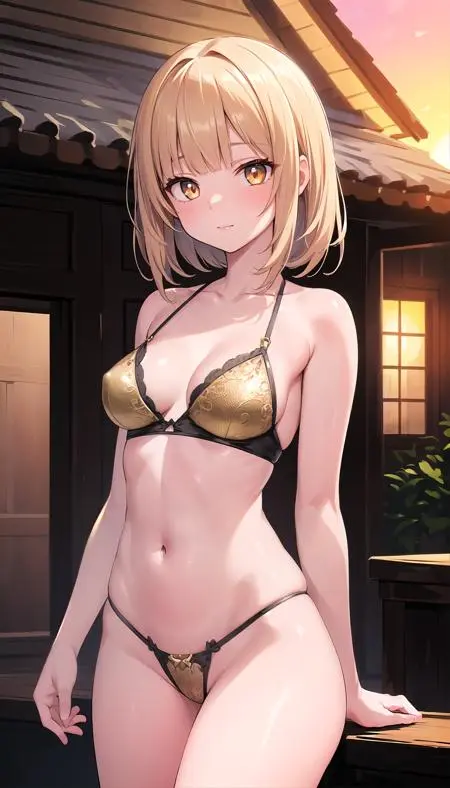 Anime,Anime Style,Girl,Checkpoint,SD 1.5