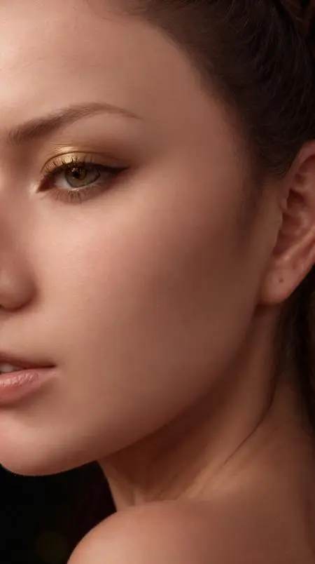 Realistic,Portrait Photography,Girl,LoRA,SD 1.5