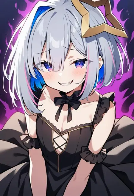 Anime,Anime Style,Girl,Checkpoint,SDXL