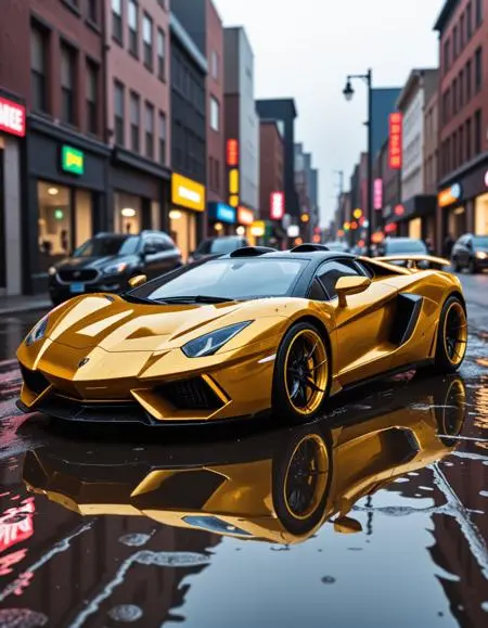 Anime Style,Girl,Physical/Facial feature,Checkpoint,FLUX.1