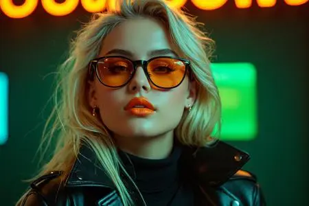 Realistic,Portrait Photography,Boy,LoRA,SDXL