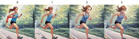 Anime,Anime Style,Girl,LoRA,SDXL