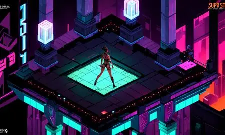 Anime,Anime,Space & Scene,LoRA,SDXL