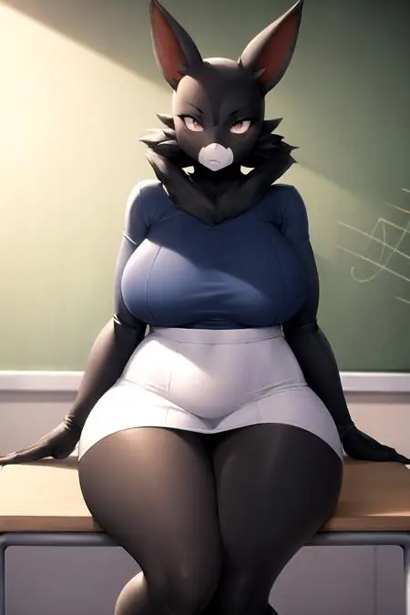 Anime,Anime Character,Girl,LoRA,SD 1.5