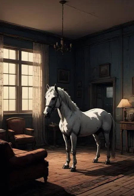 Anime Style,Boy,LoRA,SDXL