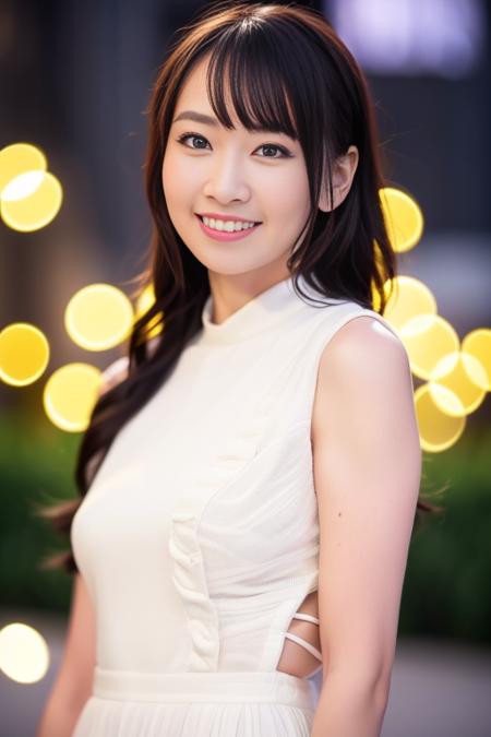 MizukiNana / 水樹 奈々 _JP_VA-LoRA-meantweetanthony-Shakker