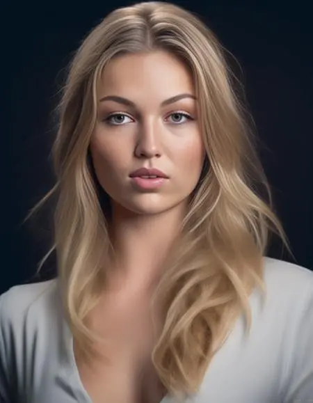 Realistic,Portrait Photography,Girl,LoRA,SDXL