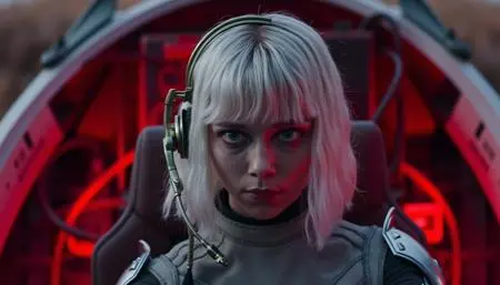 Portrait Photography,Girl,Physical/Facial feature,LoRA,FLUX.1