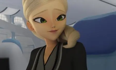 Anime,Anime Character,Girl,LoRA,SD 1.5