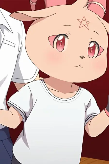 Anime,Anime,Object Enhance,LoRA,SDXL