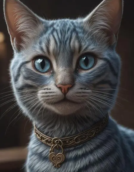 Realistic,CGI style,Street Photography,LoRA,SDXL