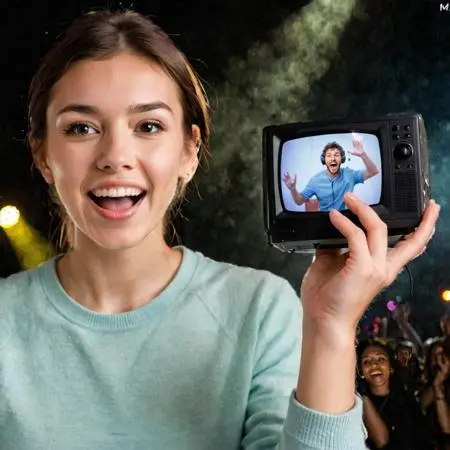 Realistic,Portrait Photography,Girl,Other,SDXL