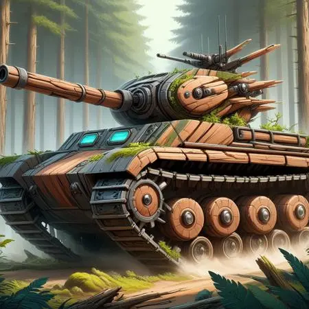 Anime Style,Girl,LoRA,SDXL