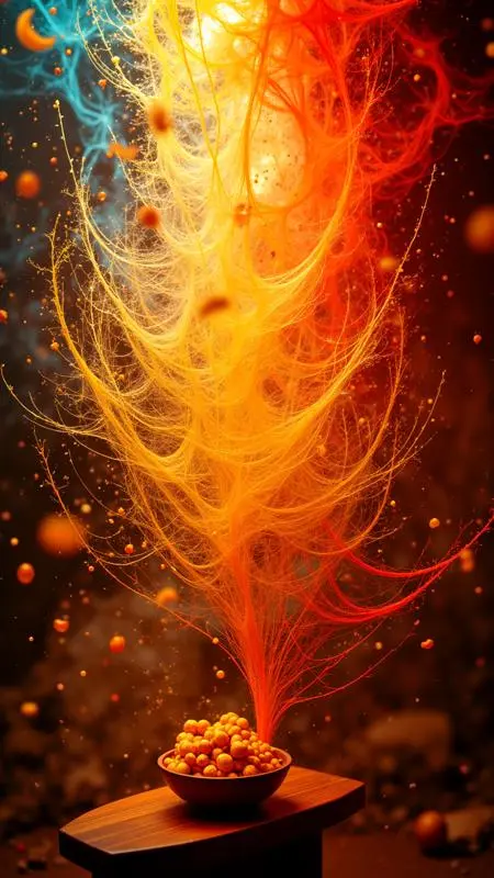 Photography,Style Boost,Animal,LoRA,FLUX.1