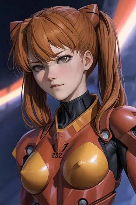 Anime,Anime Style,Girl,Checkpoint,SD 1.5