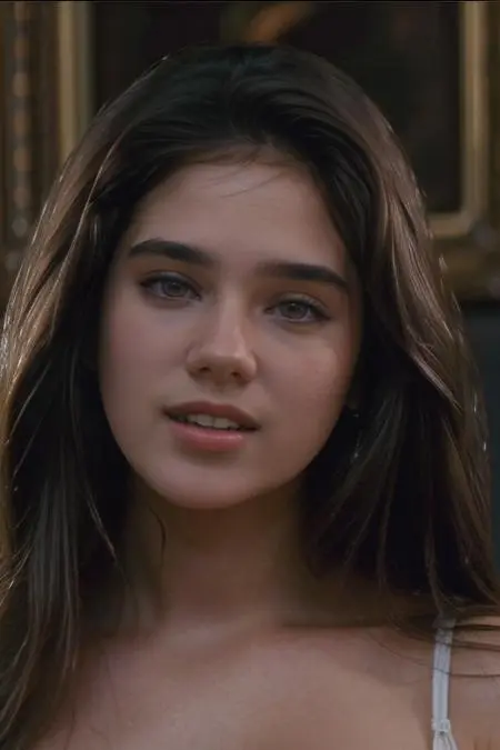 Realistic,Portrait Photography,Girl,LoRA,SD 1.5