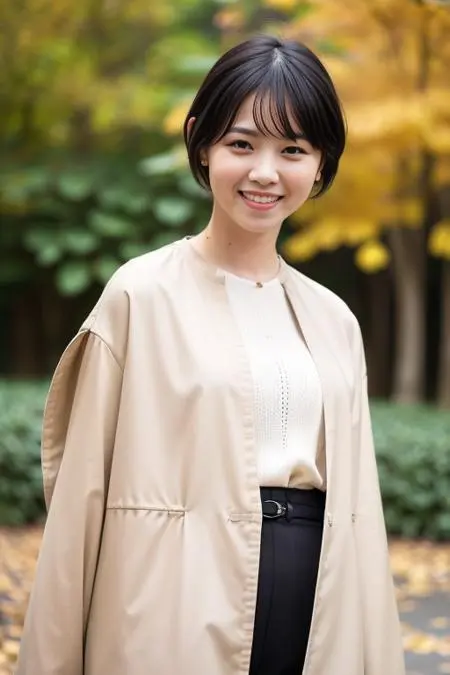 Portrait Photography,Girl,LoRA,SD 1.5