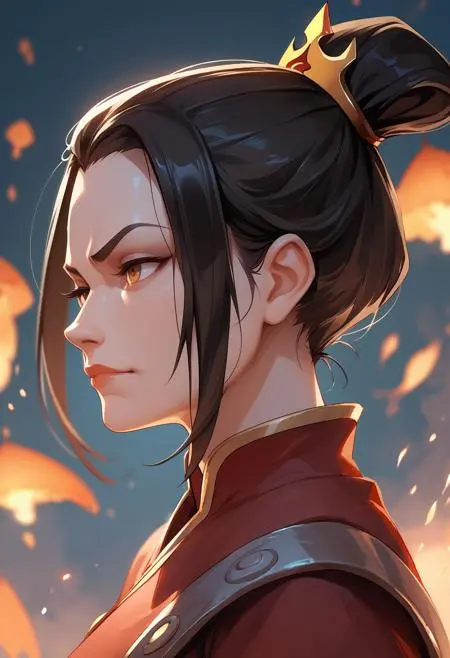 Anime,CGI style,Girl,Checkpoint,Pony