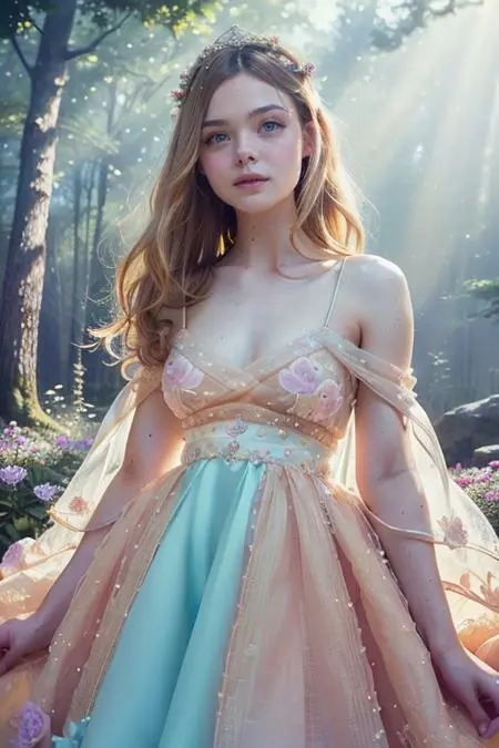 Realistic,Portrait Photography,Girl,Other,SD 1.5