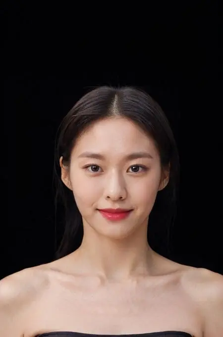 Realistic,Portrait Photography,Girl,LoRA,SD 1.5