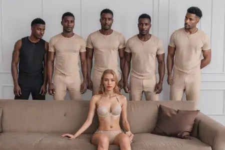 Photography,Realistic,Girl,LoRA,SD 1.5