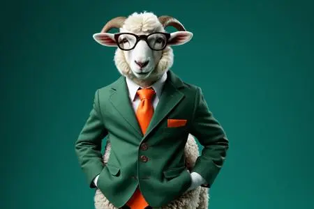 Realistic,Portrait Photography,Boy,LoRA,SDXL