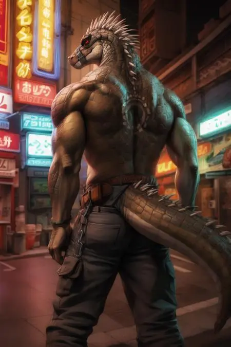 CGI style,Anime,Object Enhance,LoRA,SD 1.5