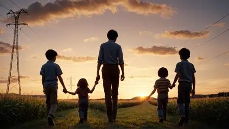 Realistic,Style & Filter,Girl,LoRA,SDXL