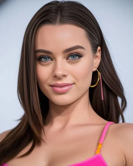 Realistic,Portrait Photography,Girl,Textual Inversion,SD 1.5