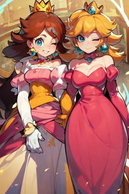 Anime,Anime Style,Girl,LoRA,SD 1.5