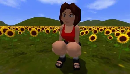 Game Design,CGI style,Animal,LoRA,FLUX.1