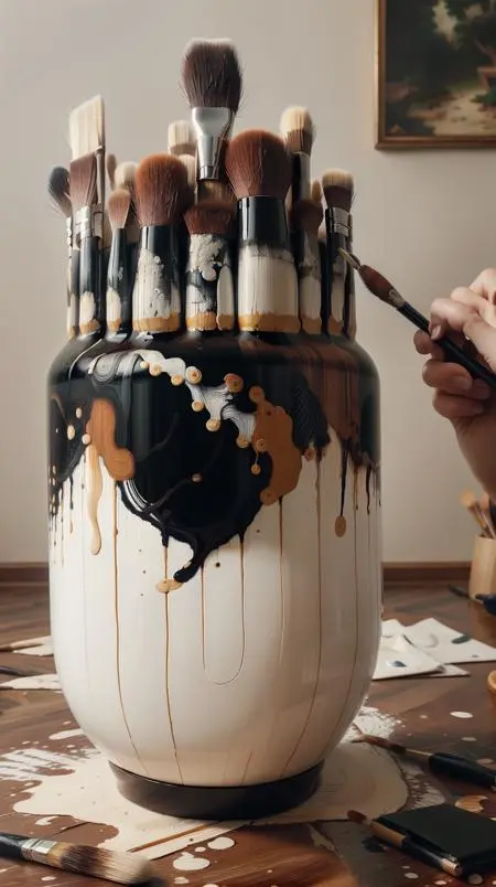 Realistic,Style & Filter,Girl,LoRA,SD 1.5