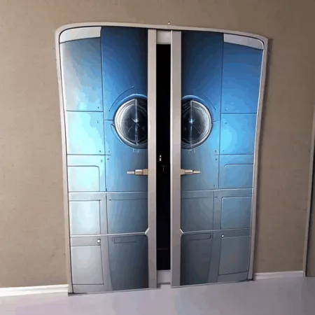 CGI style,Anime Style,Girl,LoRA,SD 1.5