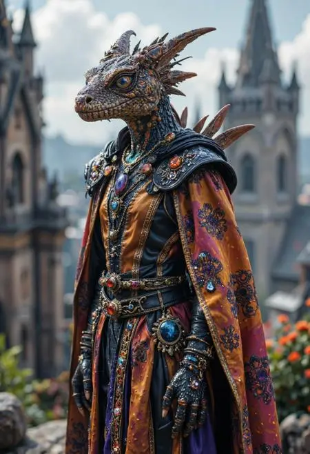 Portrait Photography,Girl,Physical/Facial feature,LoRA,FLUX.1