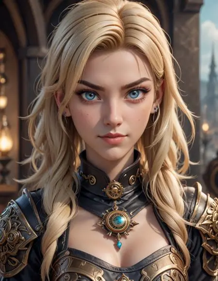 CGI style,Anime Style,Girl,Other,SDXL