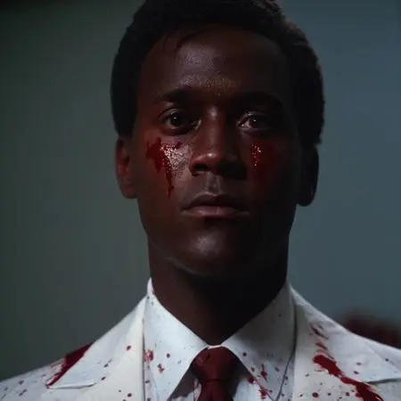 Realistic,Style & Filter,Girl,LoRA,SDXL