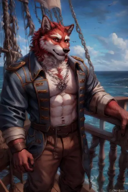 CGI style,Anime,Object Enhance,LoRA,SD 1.5