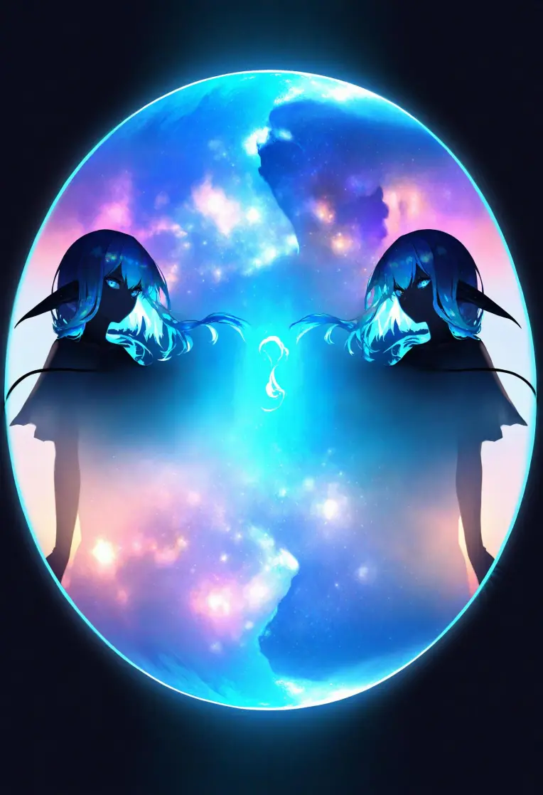 Anime Style,Girl,LoRA,SDXL