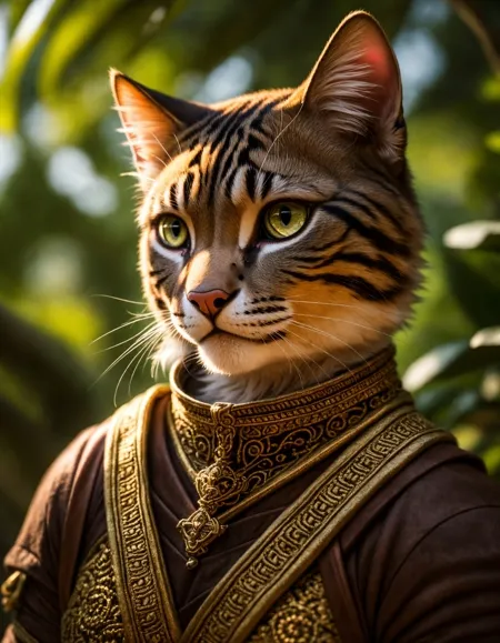 CGI style,Anime Style,Hand-Drawn,Checkpoint,SD 1.5