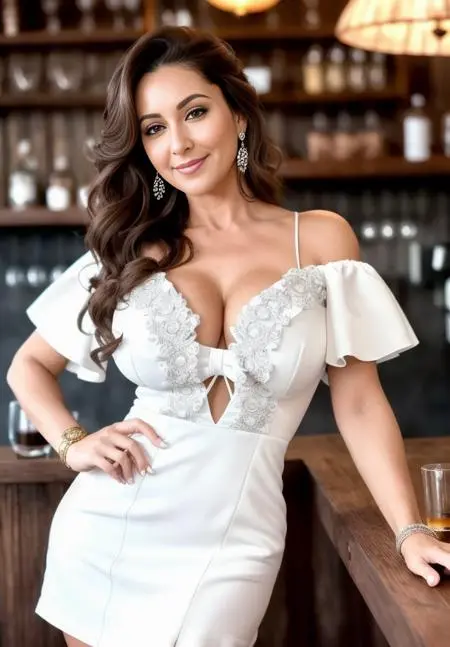 Photography,Realistic,Girl,Checkpoint,SD 1.5