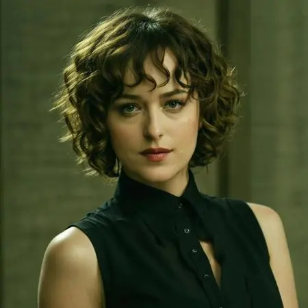 Photography,Realistic,Girl,LoRA,SDXL