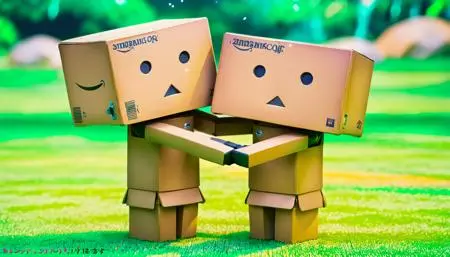 Anime,Anime Style,Girl,LoRA,SDXL