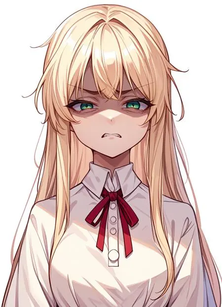 Anime,Anime Character,Girl,LoRA,SDXL