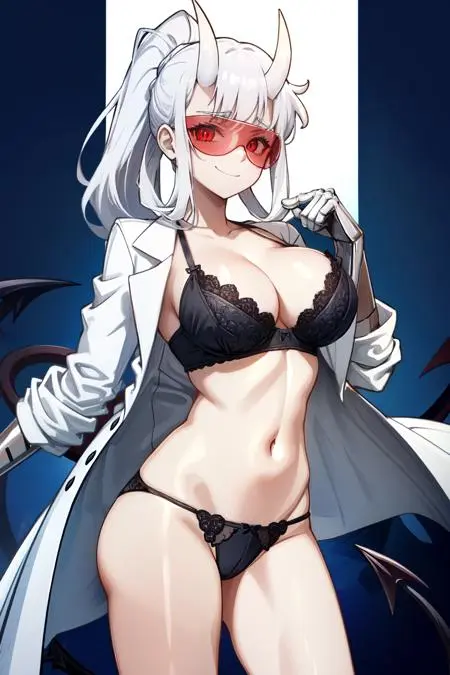 Anime,Anime Character,Girl,LoRA,SD 1.5