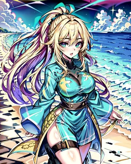 Anime,Anime Style,Girl,LoRA,SD 1.5