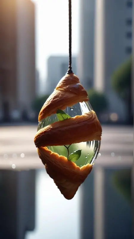 Realistic,CGI style,Style & Filter,LoRA,SDXL