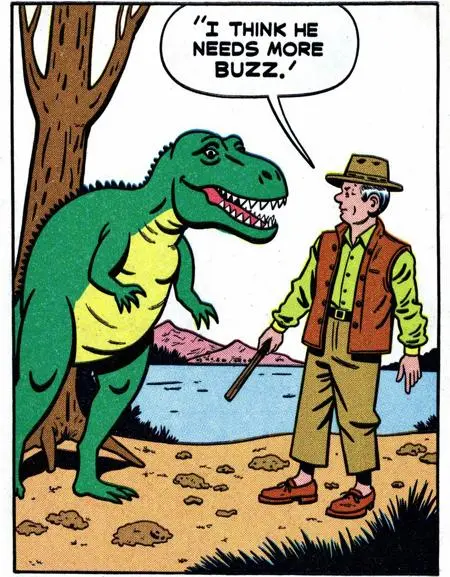 Anime Style,Girl,LoRA,FLUX.1