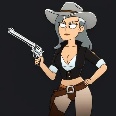 Anime,Anime Style,Girl,Checkpoint,SDXL